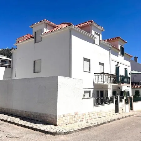 Apartman Casa Atlantico *