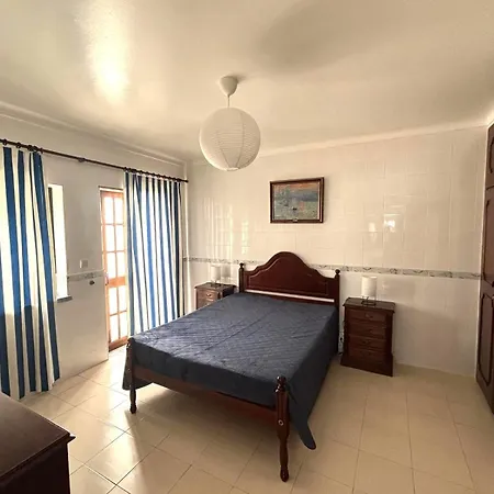 Apartman Casa Atlantico