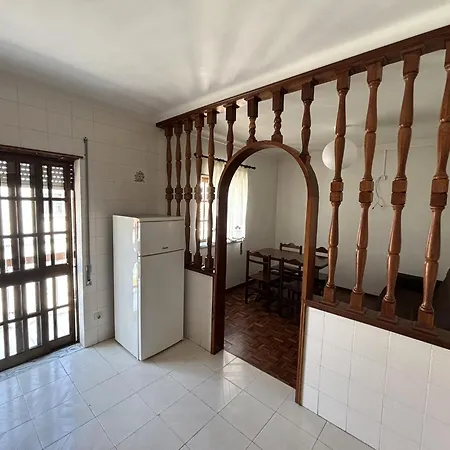 Casa Atlantico *