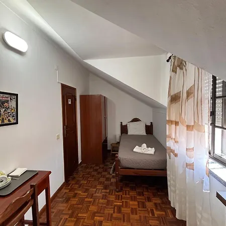 Casa Atlantico