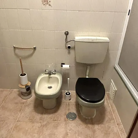 Casa Atlantico نازاريه